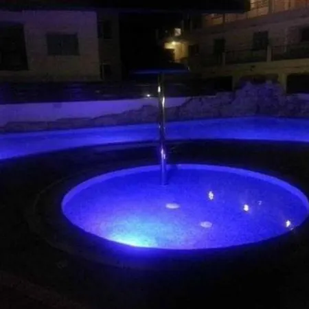 Appartement Chromata Lagoon Protaras